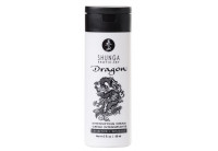 Интимный мужской крем Dragon Sensitive - 60 мл.