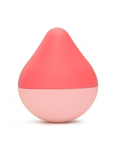 Нежный вибромассажер MINI UME ANZU VIBRATOR