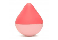 Нежный вибромассажер MINI UME ANZU VIBRATOR