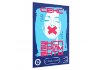 Эротическая игра для двоих «Секс-эксперименты»