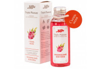 Эликсир Triple Pleasure «Тропический коктейль» - 65 гр.