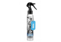 Спрей для лёгкого проникновения во время орального секса Tom of Finland Deep Throat Spray - 118 мл.