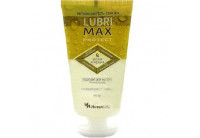 Интимный гель-смазка Lubrimax Protect - 150 мл.