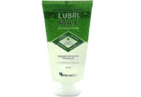 Гель-смазка Lubrimax Sensitive на водной основе - 75 мл.