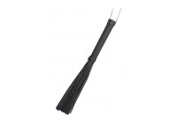 Чёрная плеть BLAZE WHIP BLACK