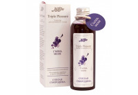 Эликсир Triple Pleasure «Спелая смородина» - 130 гр.