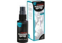 Пролонгирующий спрей для мужчин Long Power Marathon Spray - 50 мл.