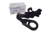 Ремень Bathmate Shower Strap для фиксации гидронасоса на шее