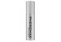 Концентрат феромонов для женщин Pheromax for Woman - 14 мл.