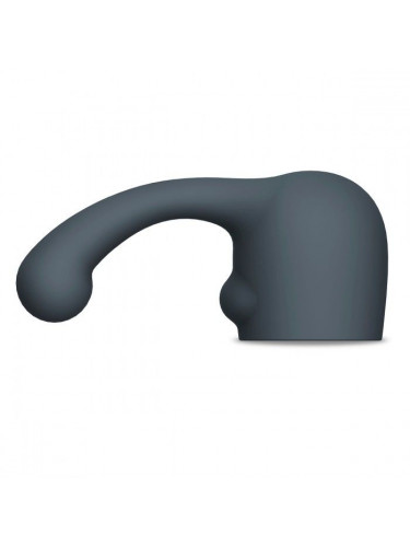 Утяжеленная насадка CURVE для массажера le Wand
