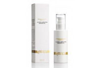 Массажный гель-смазка на силиконовой основе Allover Massage Gel - 100 мл.