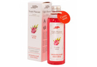 Эликсир Triple Pleasure «Тропический коктейль» - 130 гр.
