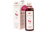 Эликсир Triple Pleasure «Горячая вишня» - 130 гр.