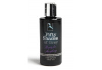 Лубрикант на водной основе Ready for Anything Aqua Lubricant - 100 мл.