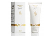 Интимный гель-смазка на водной основе YESforLOV Moisturising Intimate - 100 мл.