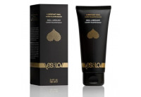Анальный гель-смазка YESforLOV Comfort Performance Anal Lubricant - 100 мл.