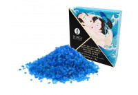 Соль для ванны Bath Salts Ocean Breeze с ароматом морской свежести - 75 гр.