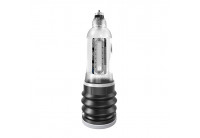 Прозрачная гидропомпа HydroMAX7 Wide Boy