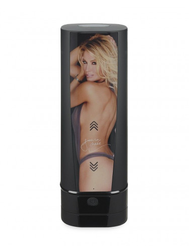 Мастурбатор KIIROO Onyx+ Jessica Drake Male Masturbator