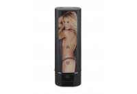 Мастурбатор KIIROO Onyx+ Jessica Drake Male Masturbator