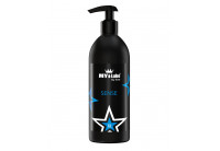 Интимная гель-смазка на водной основе MyLube SENSE XL - 500 мл.