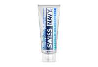 Лубрикант-желе на водной основе Premium Jelly Lubricant - 59 мл.