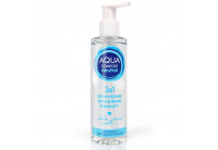 Лубрикант на водной основе Aqua Comfort Neutral - 195 гр.