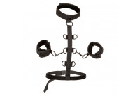 Нательная фиксация Collar Body Restraint