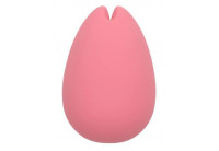 Розовый вибратор Iroha Sakura