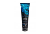 Анальный лубрикант на гибридной основе ORGIE Lube Tube Anal Comfort - 100 мл.