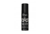 Пролонгирующая сыворотка ORGIE Xtra Time Delay Serum - 15 мл.