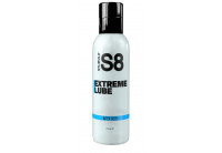 Смазка на водной основе S8 Extreme Lube - 250 мл.