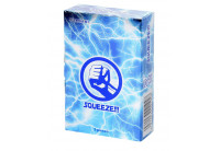 Презервативы Sagami Squeeze волнистой формы - 5 шт.