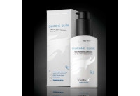 Силиконовый лубрикант Viamax Silicone Glide - 70 мл.