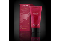 Согревающий крем для женщин Viamax Warm Cream - 50 мл.