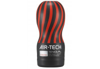 Мастурбатор Reusable Vacuum CUP Strong