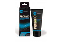 Крем для усиления эрекции Ero Prorino Erection Cream - 100 мл.