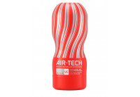 Мастурбатор Reusable Vacuum CUP VC Regular