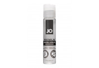 Cиликоновый лубрикант JO Personal Premium Lubricant - 30 мл.