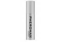 Концентрат феромонов без запаха Pheromax Man для мужчин - 14 мл.