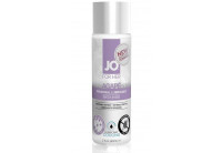 Женский охлаждающий лубрикант на водной основе JO AGAPE LUBRICANT COOLING - 60 мл.