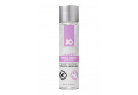 Женский лубрикант на водной основе JO AGAPE LUBRICANT ORIGINAL - 120 мл.