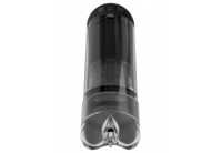 Вакуумная вибропомпа Extender Pro Vibrating Pump