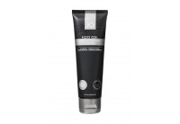 Лубрикант-гель для мужчин JO H2O GEL ORIGINAL - 120 мл.