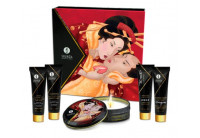 Подарочный набор GEISHA