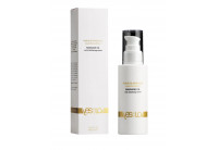 Массажное масло TITILLATING MASSAGE OIL - 100 мл.
