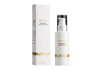 Массажное масло BEWITCHING MASSAGE OIL - 100 мл.