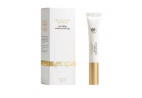 Возбуждающий интимный гель для женщин EXCITEMENT GEL FOR WOMEN - 10 гр.
