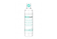 Лубрикант на водной основе с пантенолом NATURAL INTIMATE GEL - 300 мл.