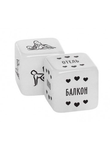 Неоновые кубики Возьми меня